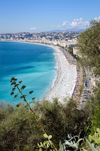 [A-day-in-Nice-311%255B1%255D.jpg]