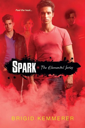 [spark%255B3%255D.jpg]