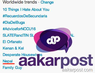 [Nepal-World-Wide-Twitter-Trends%255B4%255D.gif]