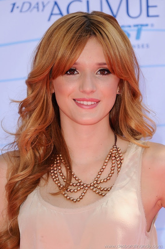 bella-thorne-sexta-proibida-sensual-sexy-sedutora-novinha-desbaratinando (313)