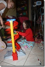 IMG_6862