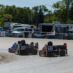 DSC_6549.JPG
