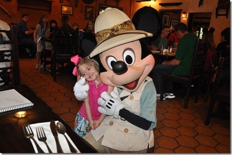 animal kingdom 121012 033