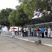 superleite2011_dia1607_89.JPG