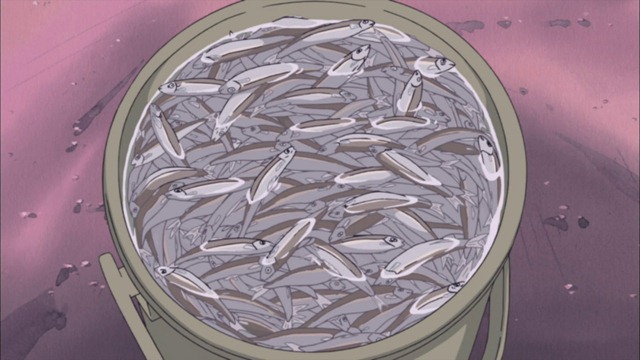 [Shirokuma%2520-%252045%2520-%2520Large%252031%255B2%255D.jpg]