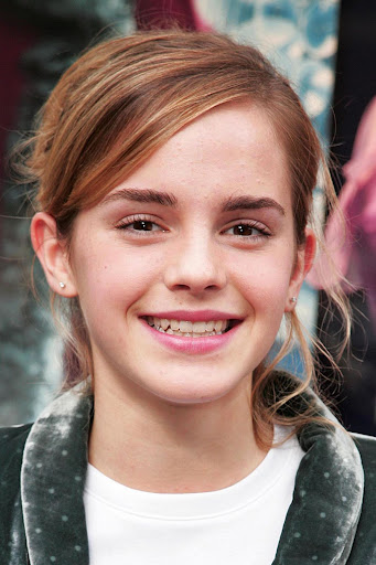 Oct 30, 2005; London, UK; Emma