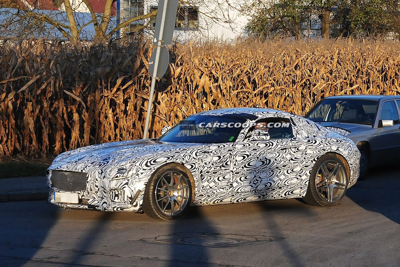 [2016-Mercedes-SLC-GT-AMG-1%255B3%255D.jpg]