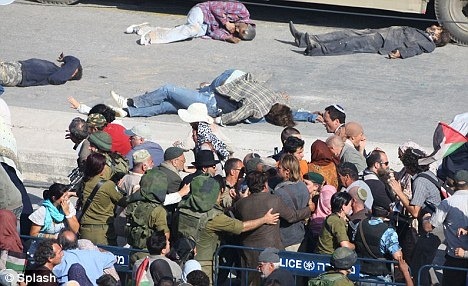 WWz set 01