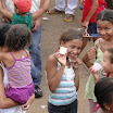 diadascriancas_exclusivafm_478.JPG