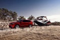 2014-Jeep-Grand-Cherokee-SRT-13