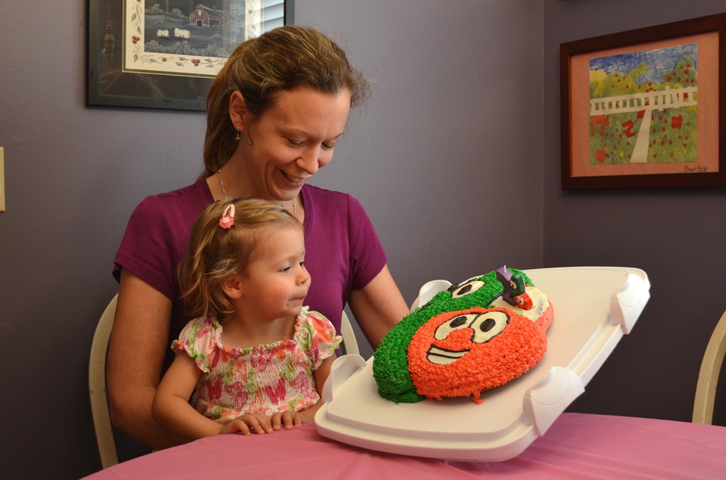 [DSC_0971%255B4%255D.jpg]