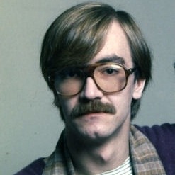 [Carlos%2520J%25C3%25A1uregui%255B3%255D.jpg]