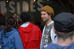 photos_von_myspace.com_tatortgalerie (38).jpg