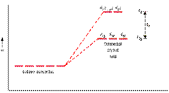 [clip_image0133.gif]