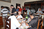 Foto: Edielson Santos
