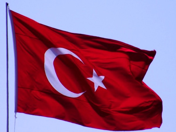 CC Photo Google Image Search Source is fc03 deviantart net  Subject is turkish flag by ljungh d2xm4hr