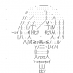Twitter icon size W73xH73