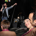 IMG_1576.JPG