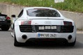 2013-Audi-R8-Facelift-5