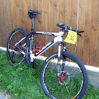 Kynžvartský podzim 2008 (P. Šinka)