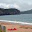 DSC_0809.JPG