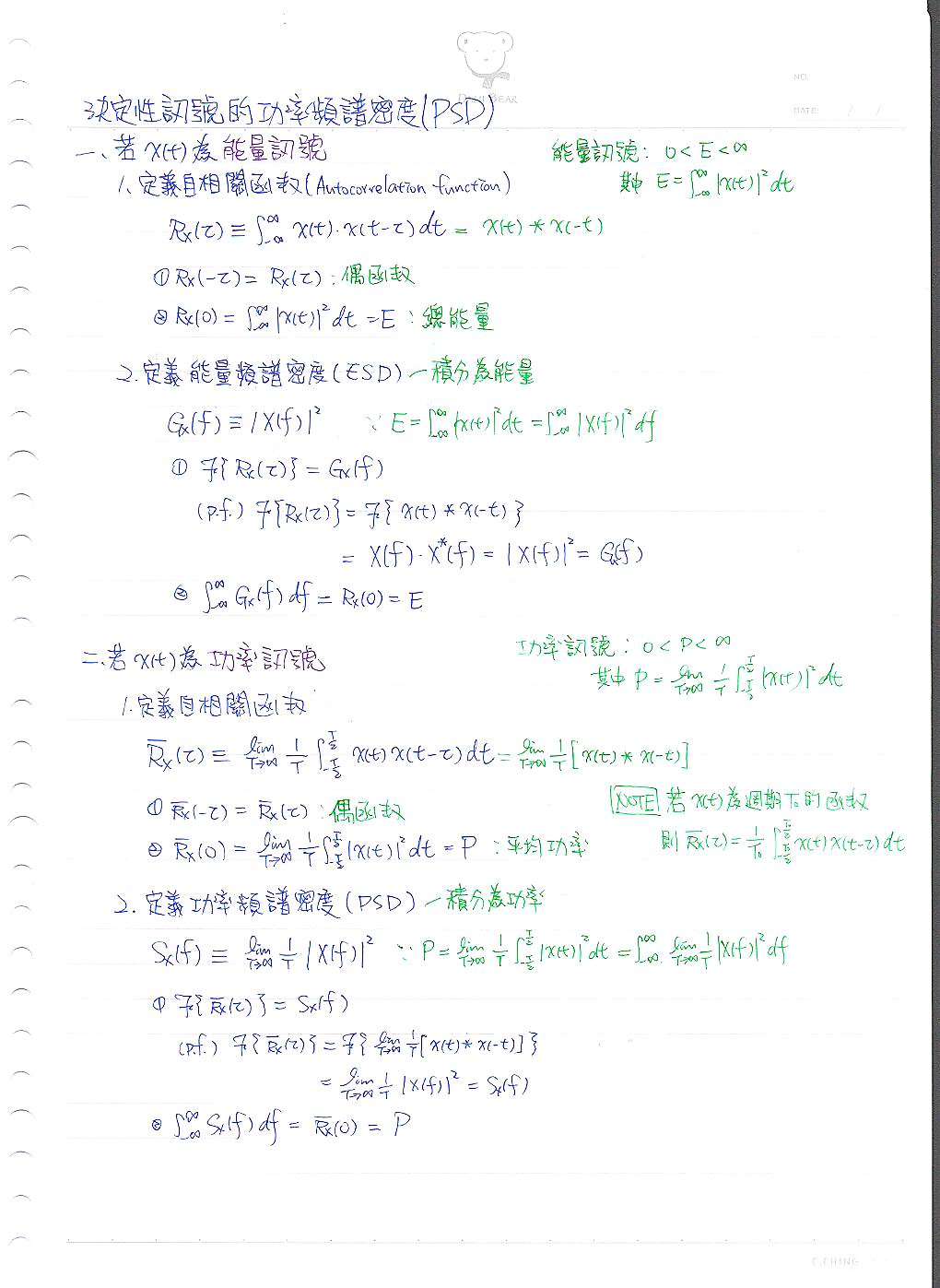 [圖]