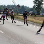 13.08.11 SEB 5.Tartu Rulluisumaraton - lastesõidud - AS13AUG11RUM155S.jpg