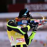 Martin Fourcade