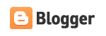 blogger_logo blogger_logo