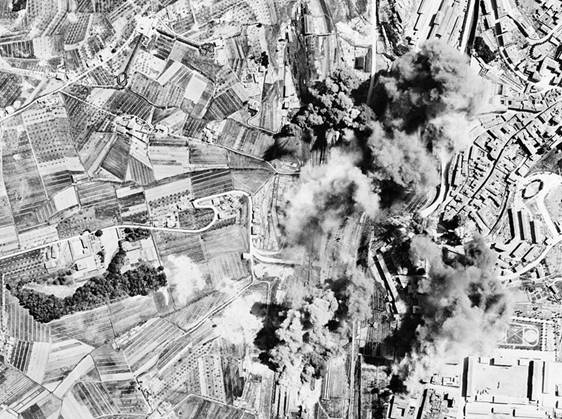 We have not earned anything but lost a lot, do you think a war is a Solution!!!