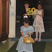 BodasdeOuroZeluizeAmelina-015.JPG