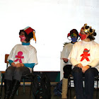 DSC05810.JPG