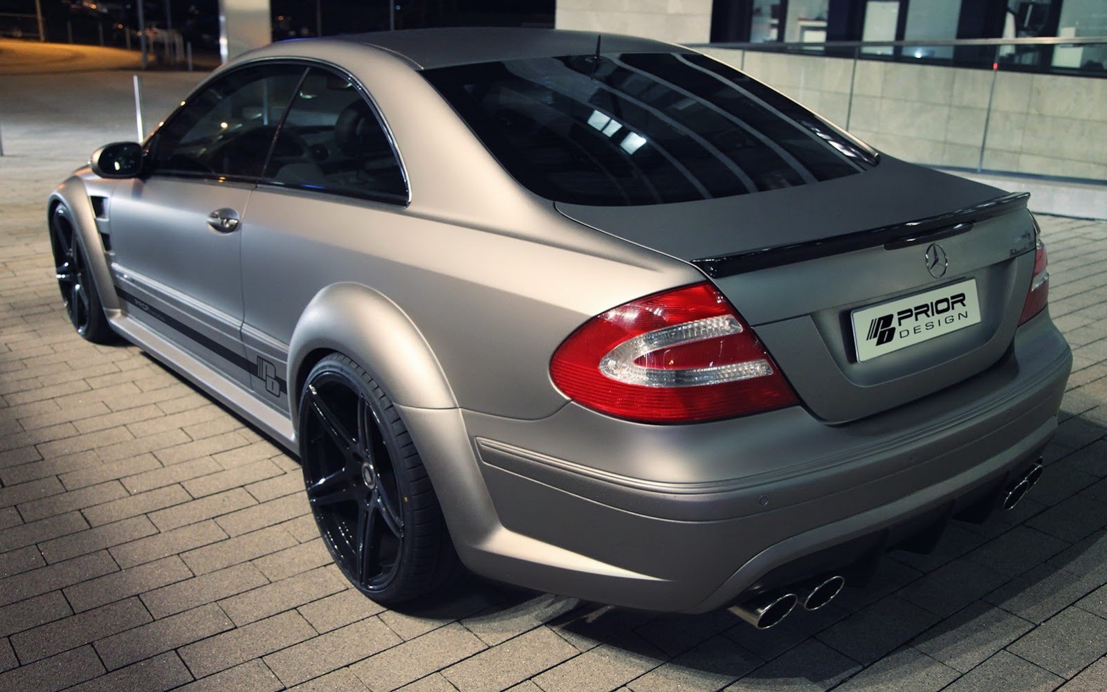 [PD-Mercedes-CLK-Wide-Black-4%255B2%255D.jpg]