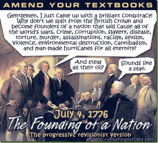 Founding_Fathers