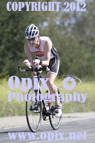 [octribike4%255B2%255D.jpg]