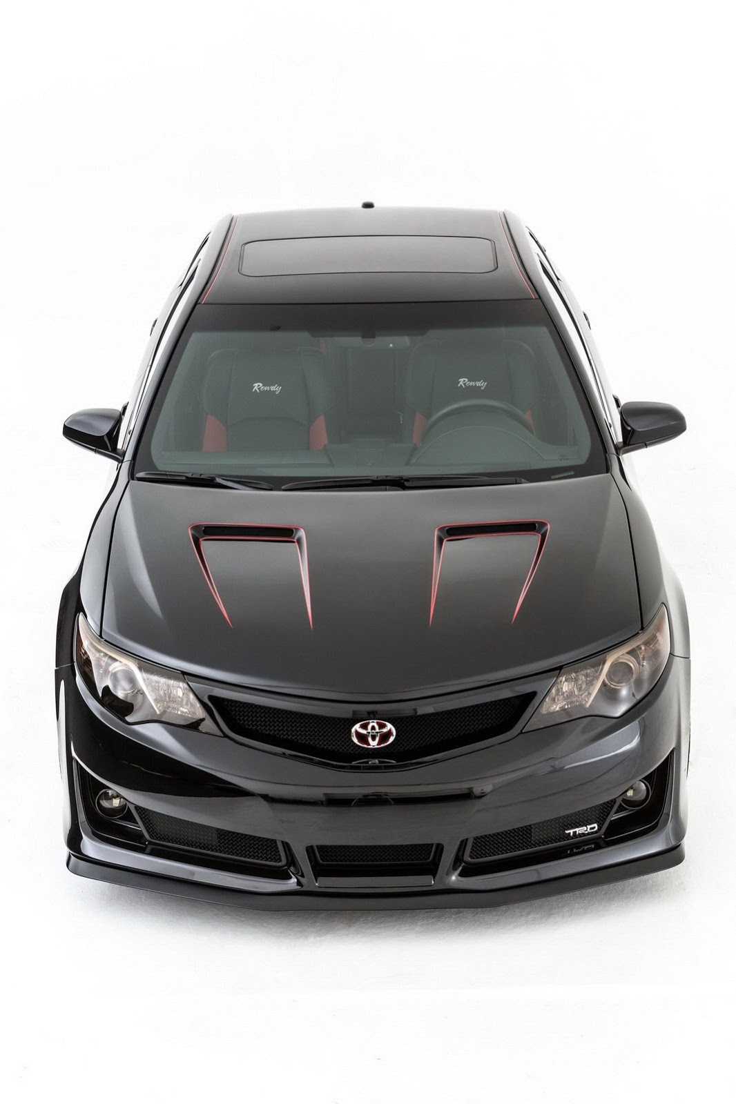 [Toyota-DreamBuild-Camry-Kyle-5%255B4%255D.jpg]