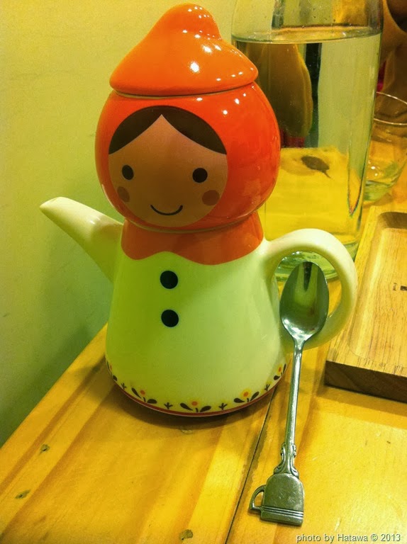 [IMG_6639%255B5%255D.jpg]