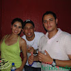 SungadePanoXango-089.jpg