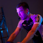 20111120_0315.jpg