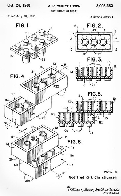 [LEGO-Patent-Drawing1958%255B6%255D.jpg]