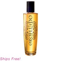orofluido_beautyelixir_300x300freeship_1 orofluido_beautyelixir_300x300freeship_1