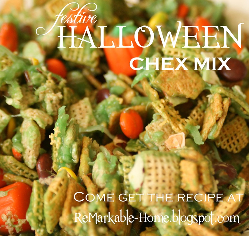 [halloween%2520chex%2520mix%255B7%255D.jpg]
