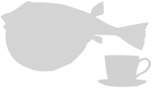 [New%2520Picture%25203%255B6%255D.png]