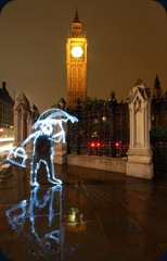 graffiti BigBenLondon2a graffiti BigBenLondon2a