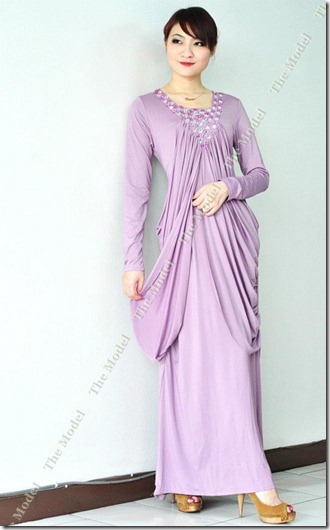 6991softpurple 6991softpurple