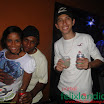 NandoeRogerReveillonXango2011-020.jpg
