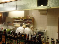 DSC00850 DSC00850