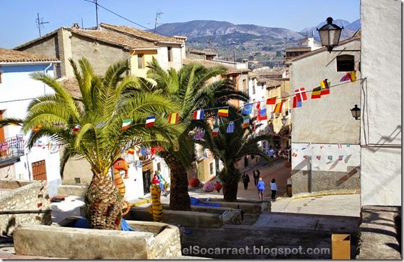 NANOS2015 elSocarraet ©rfaPV (12) NANOS2015 elSocarraet ©rfaPV (12)