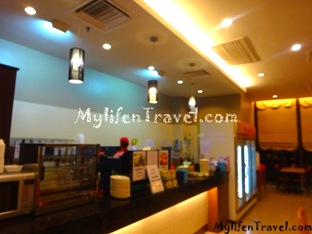 Alor setar Mall 08 Alor setar Mall 08