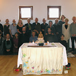 group-dojo.jpg